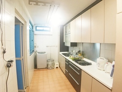 Blk 190 Punggol Central (Punggol), HDB Executive #171835072